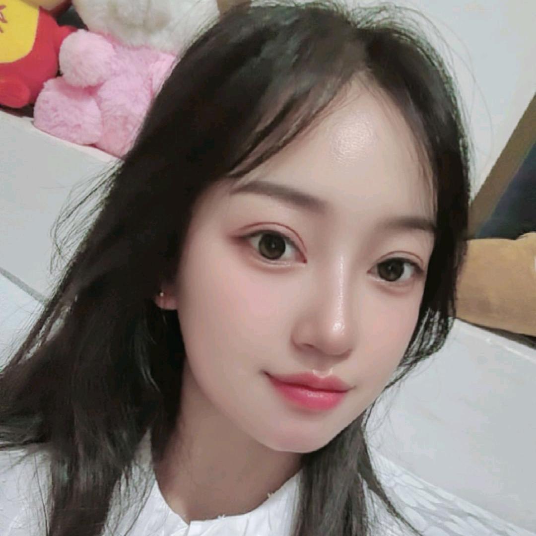 七喜🌸