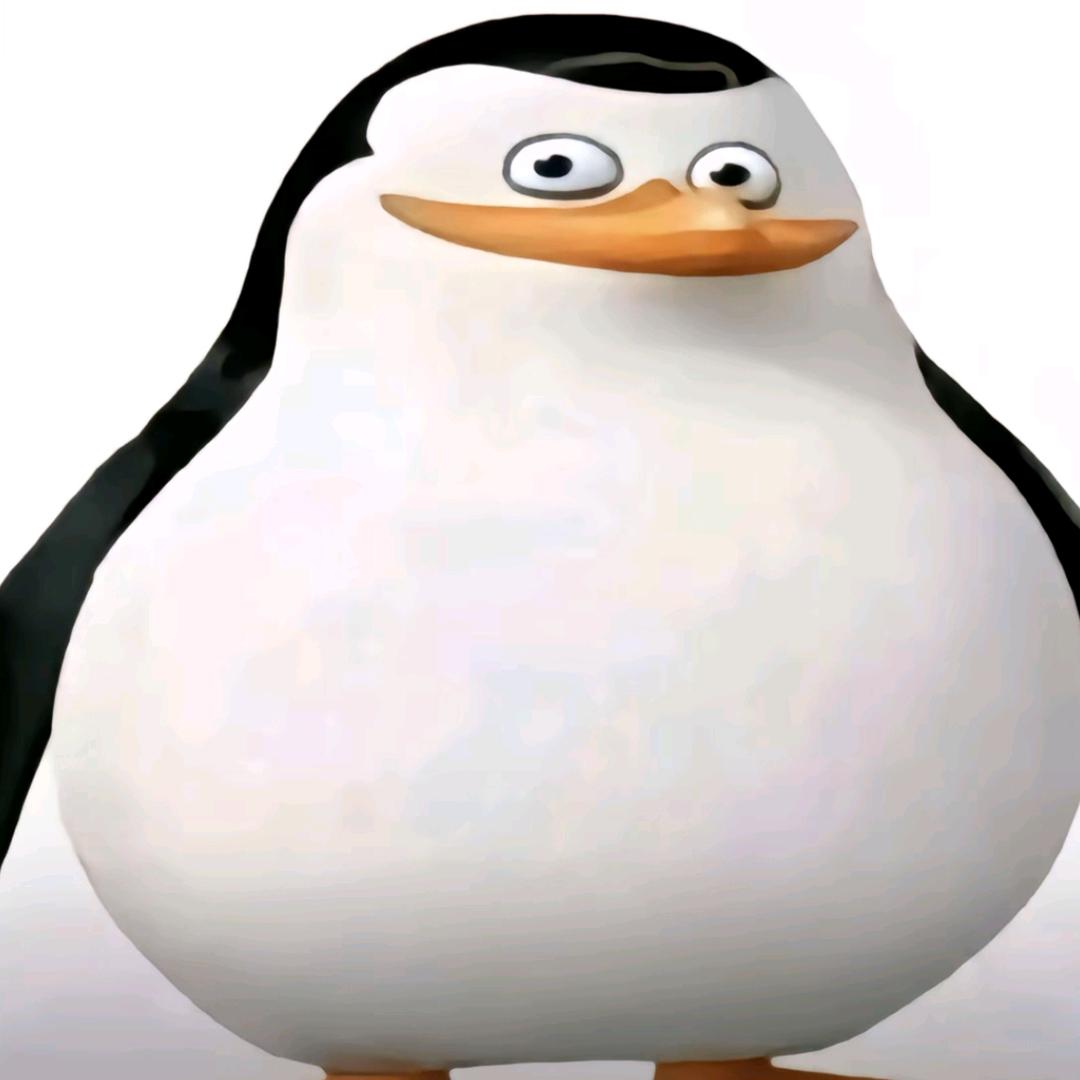 可乐上头