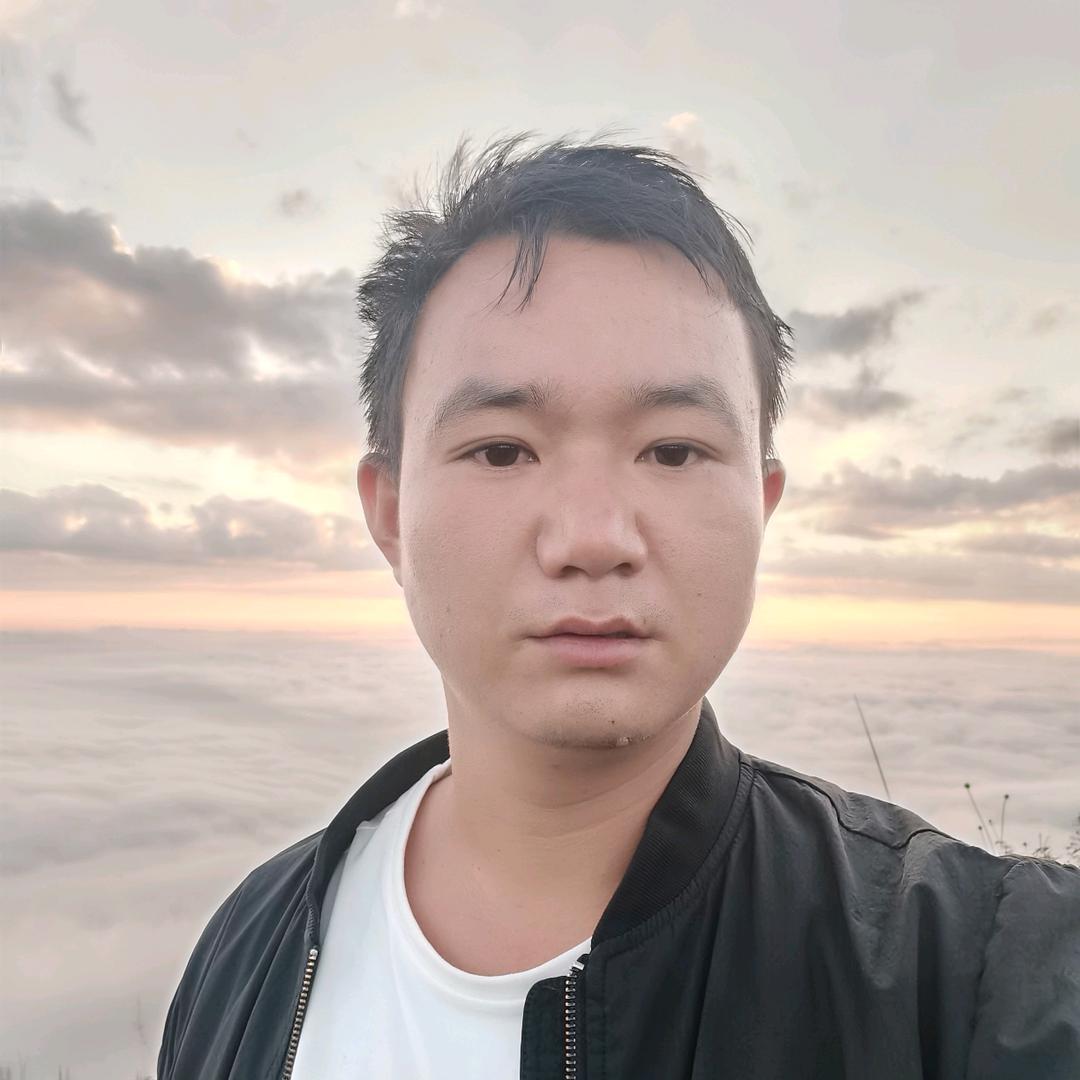 吴绍伦