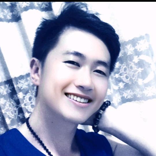 （贵州兴仁房地产）安贤华