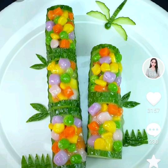 🧚🧚🧚神神神🧚🧚🧚