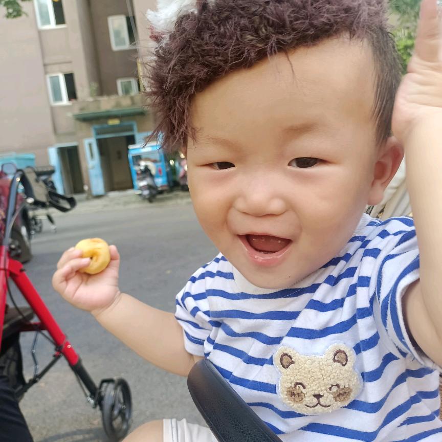 钱姐