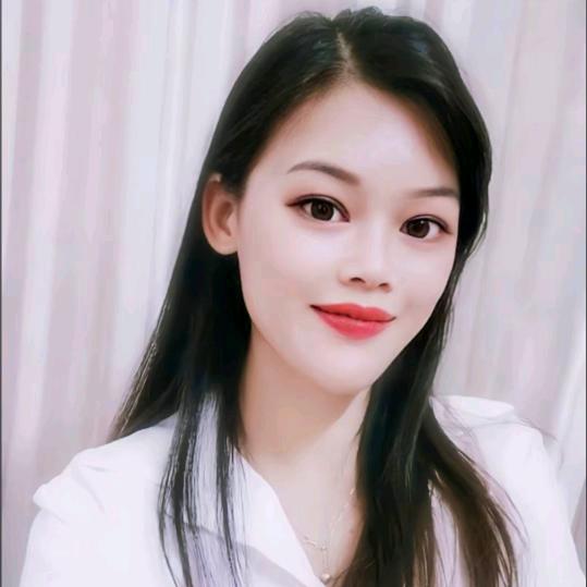 小幸运💕