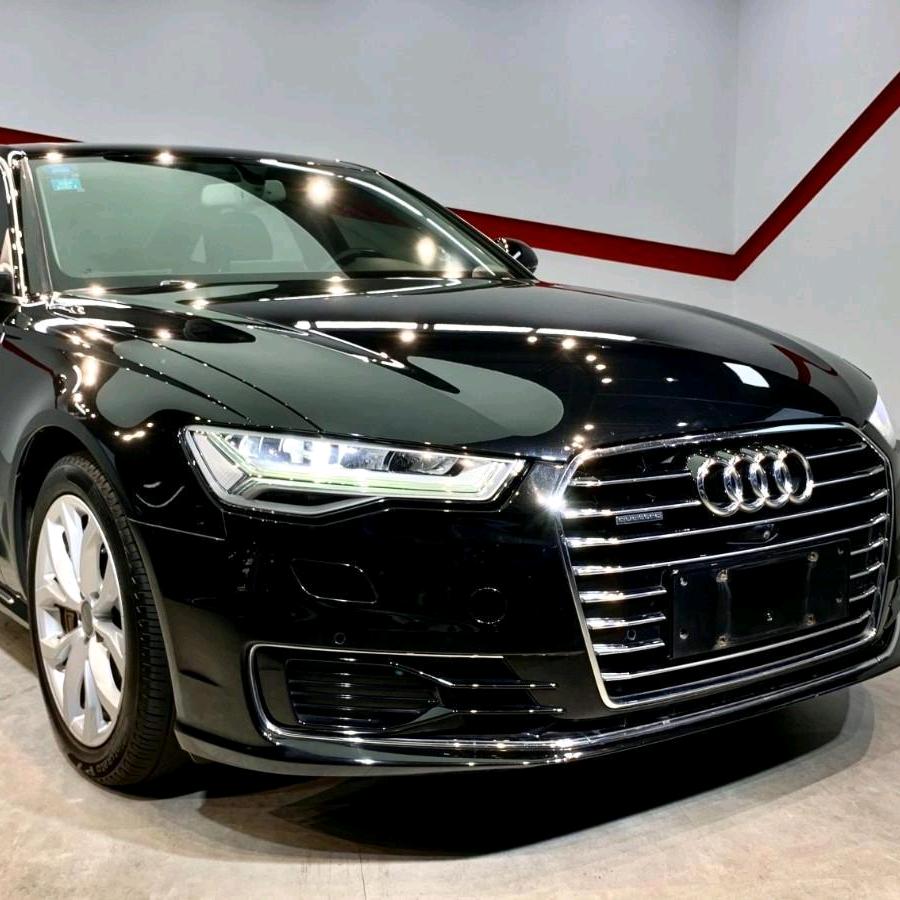 汽修界的小嚣张