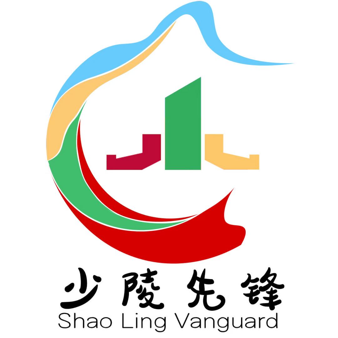 陕西职业技术学院“少陵先锋”