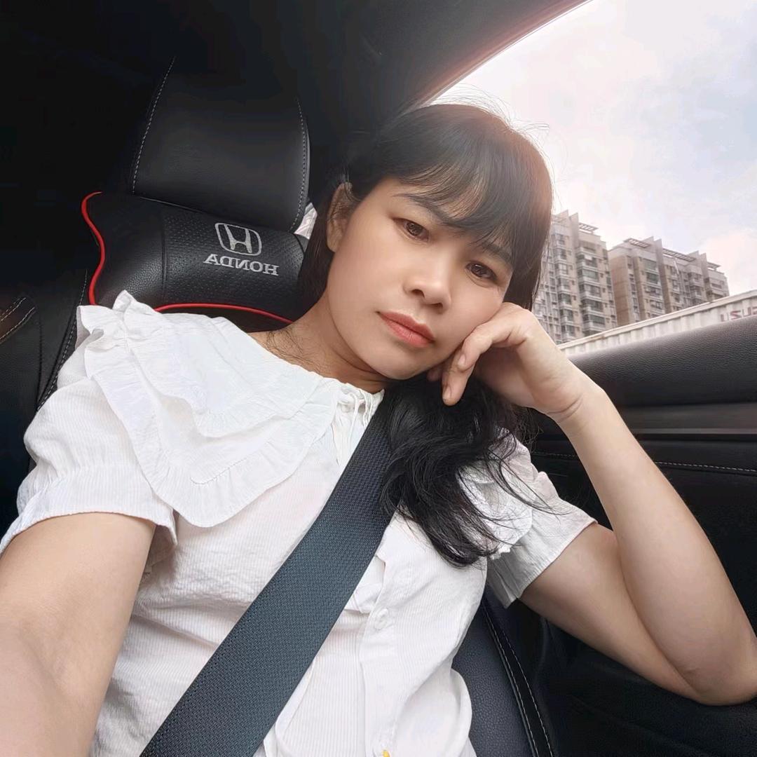 黄家🌷二小姐