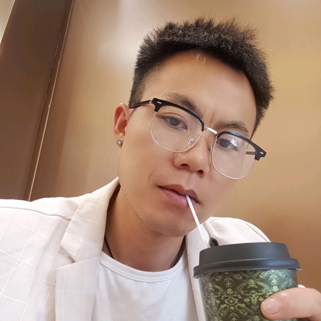 一王值钱🤑🤑🤑🤑