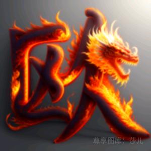 时光