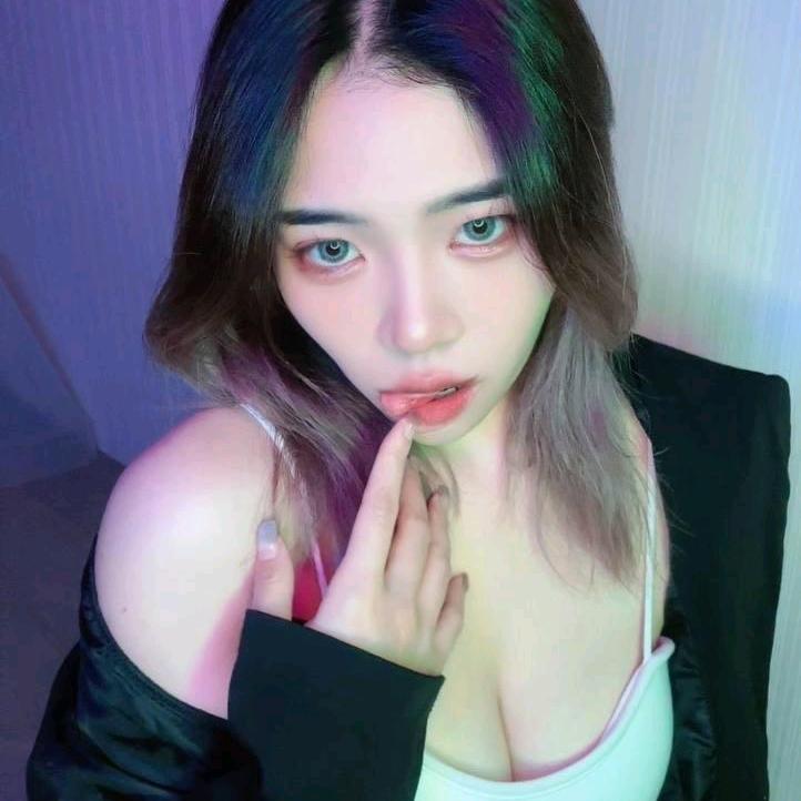 小玉