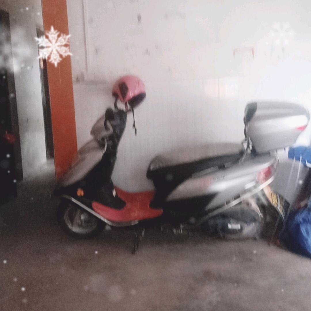 怎么开心怎么玩🔥