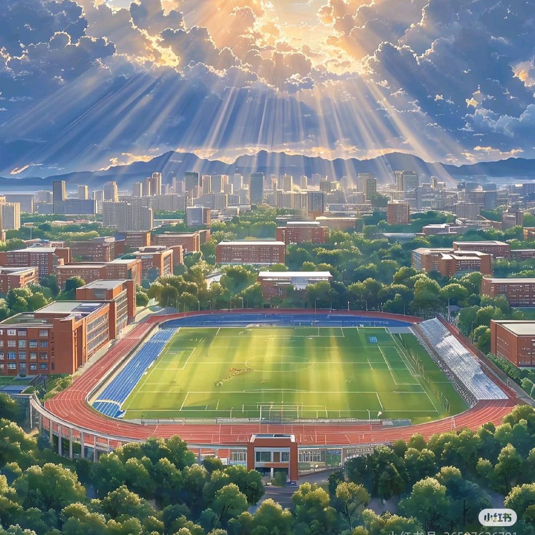 学途教育