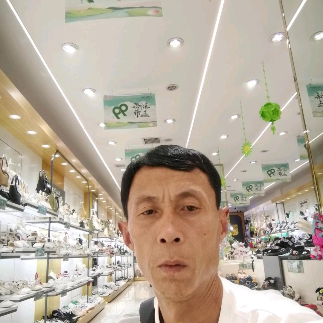 张红军