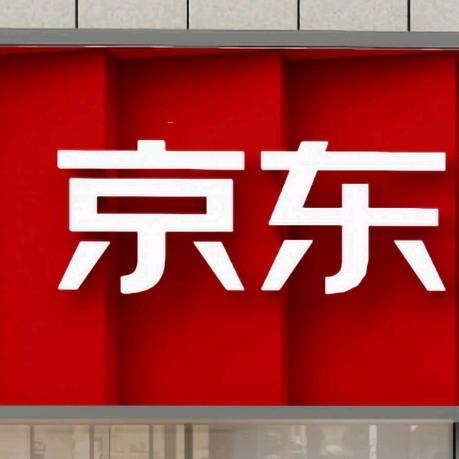 胡利军