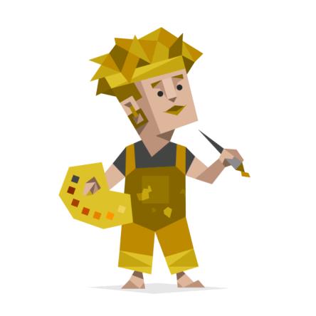 嘻嘻嘻嘻（肌有力排球版）