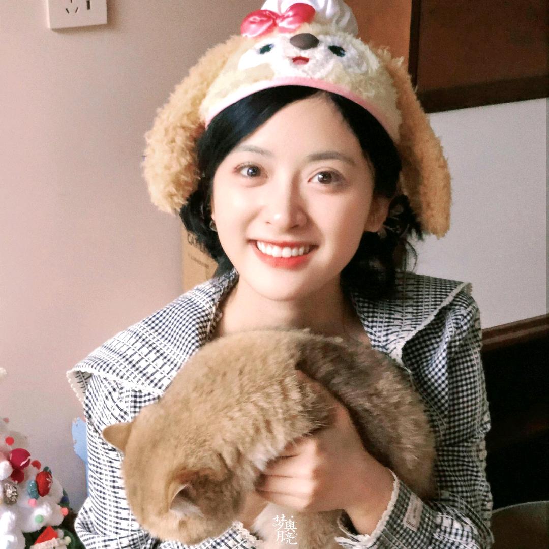 张鱼小丸子✨✨