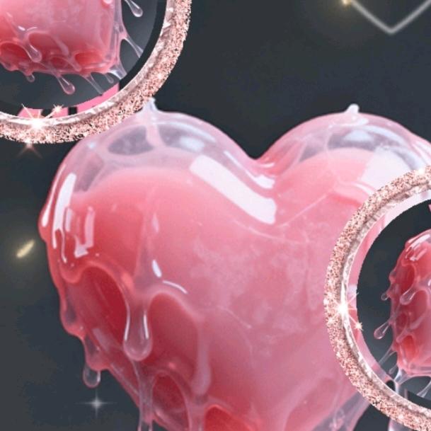 心❤️比🍂((🍁⥎🍁))🍂茶凉?