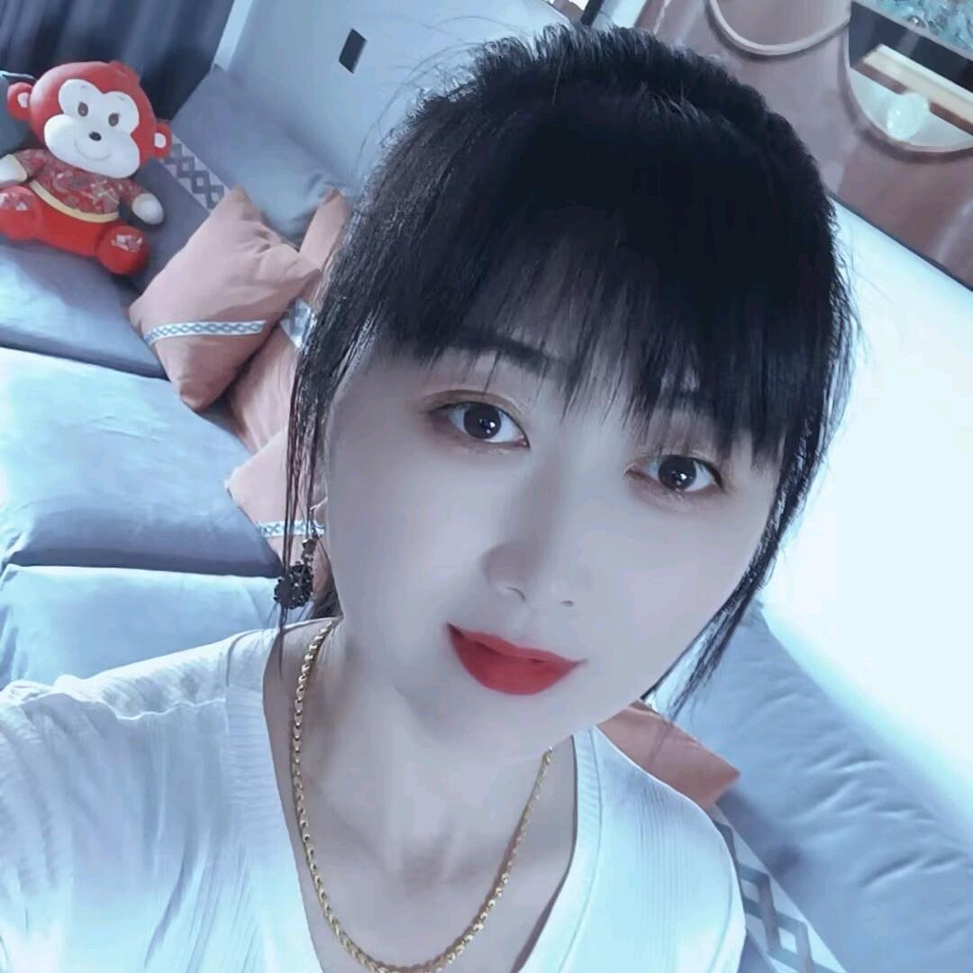 小吴