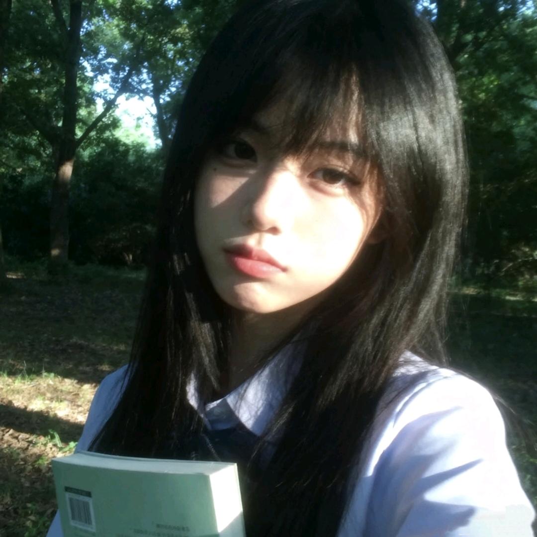 嘟噜