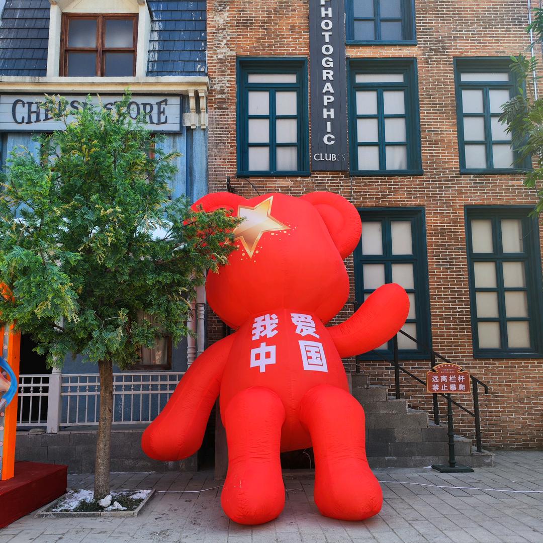 艺术生不懂艺术