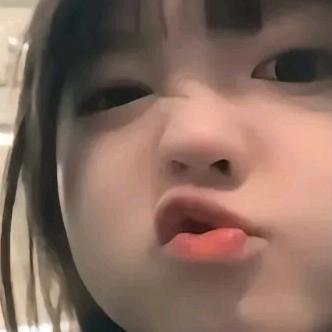 小婷的发疯日常