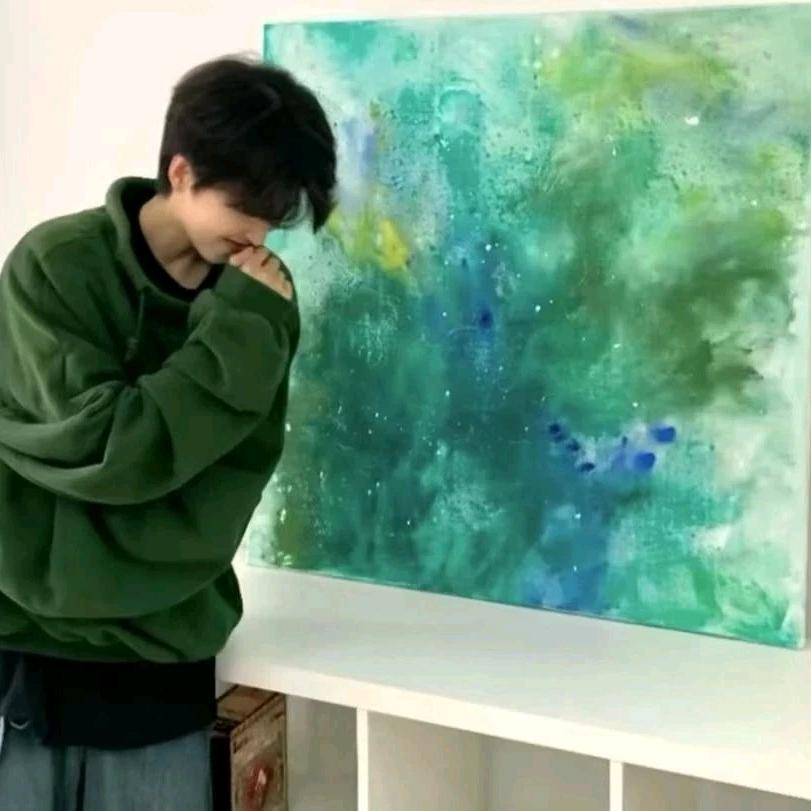 许