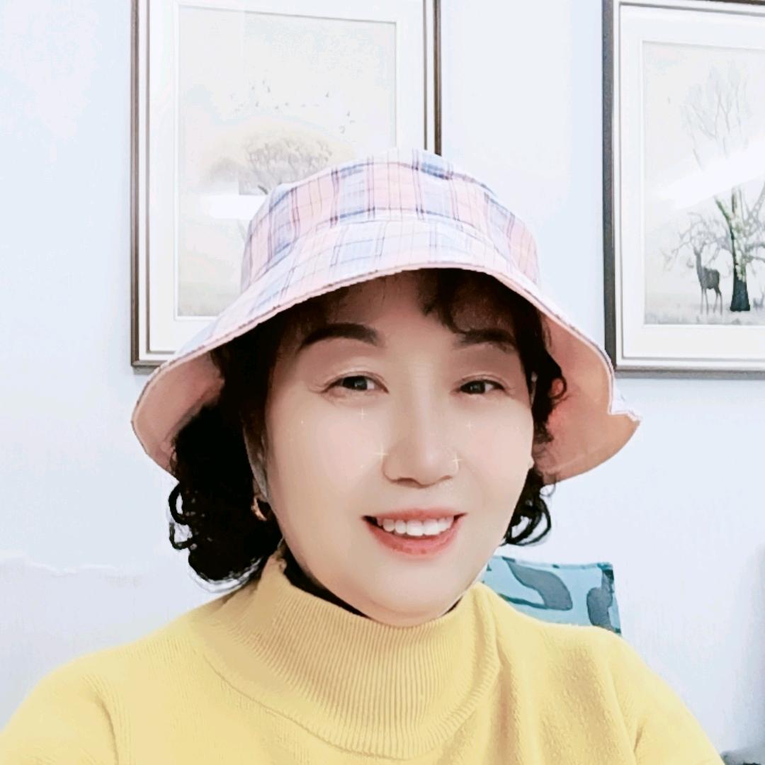 李一英