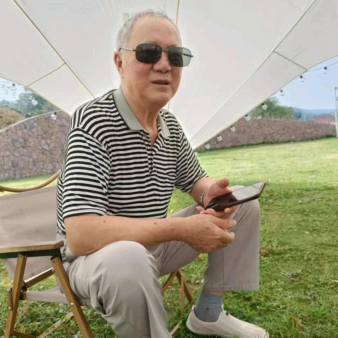 蔡子俊