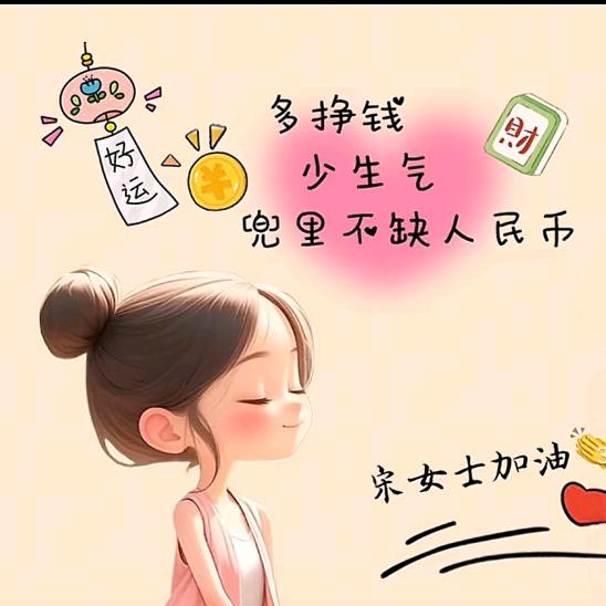 ℳ๓宋°ꦿ⁵²º᭄