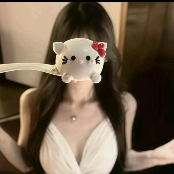 贝贝.