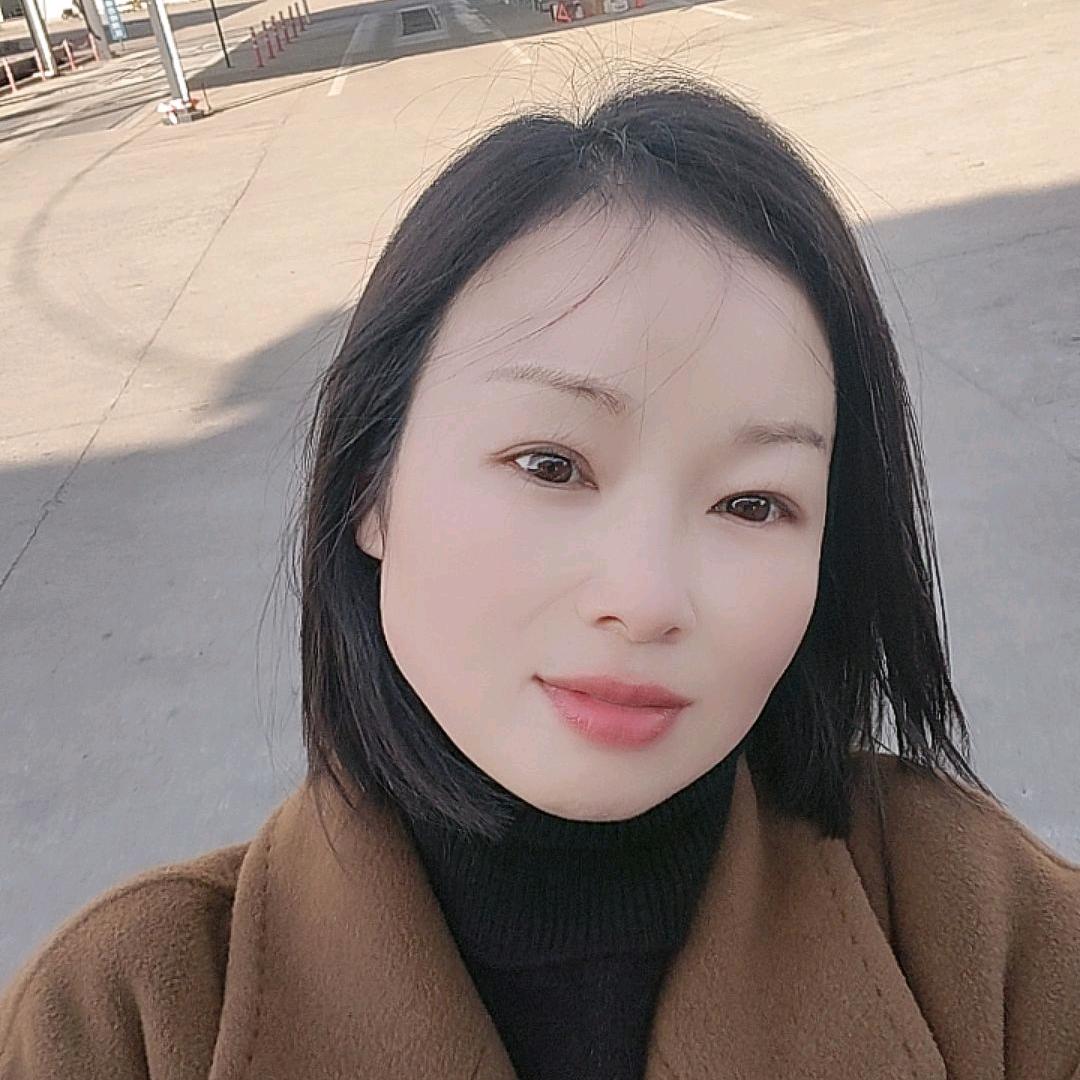 潜江车检倪千万