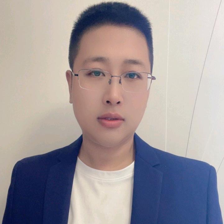 青县房产程程说房