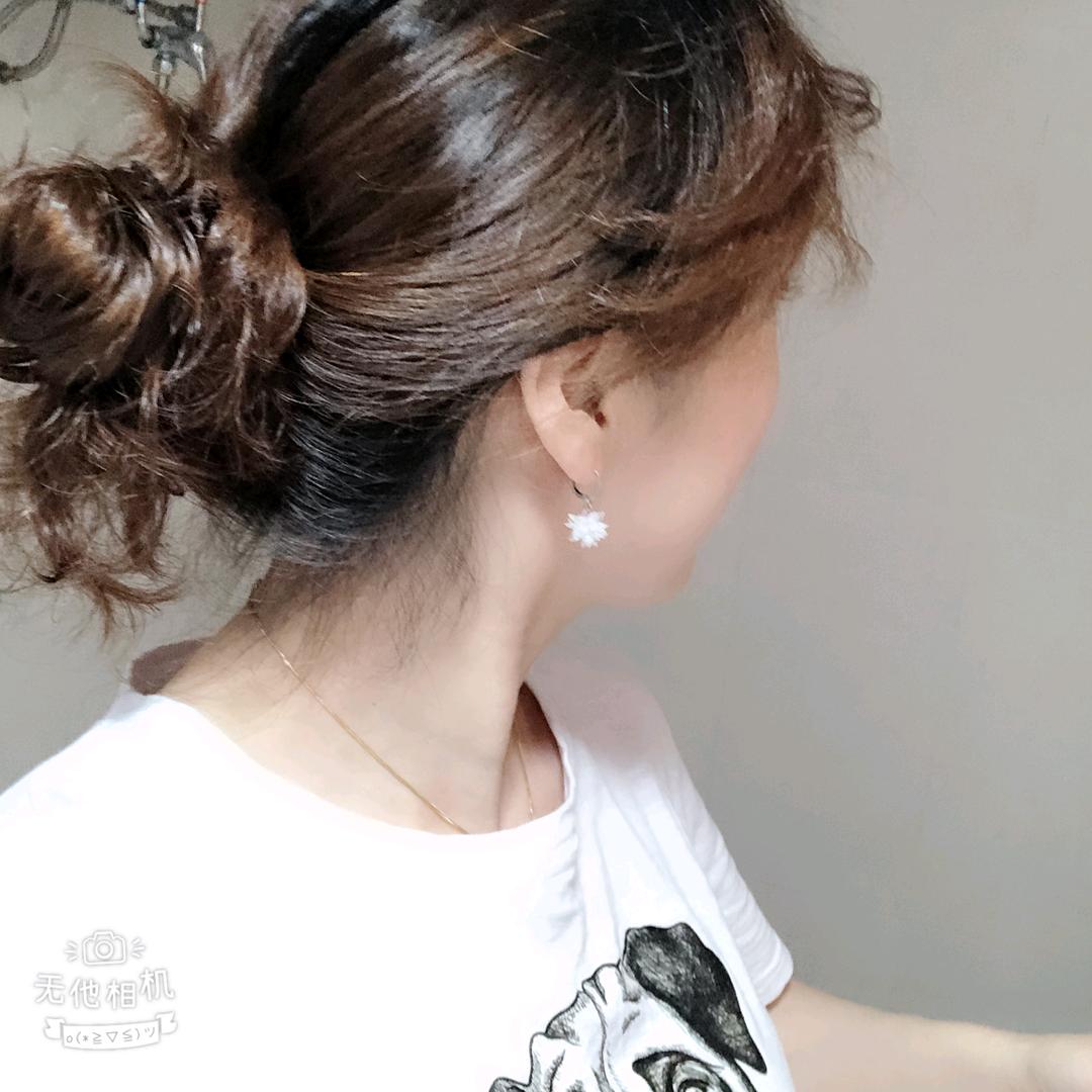 一片云🇨🇳