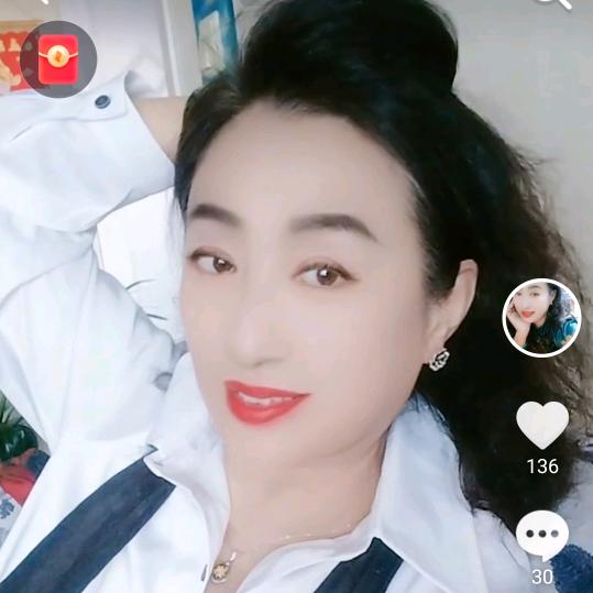 波⛳⛳⛳