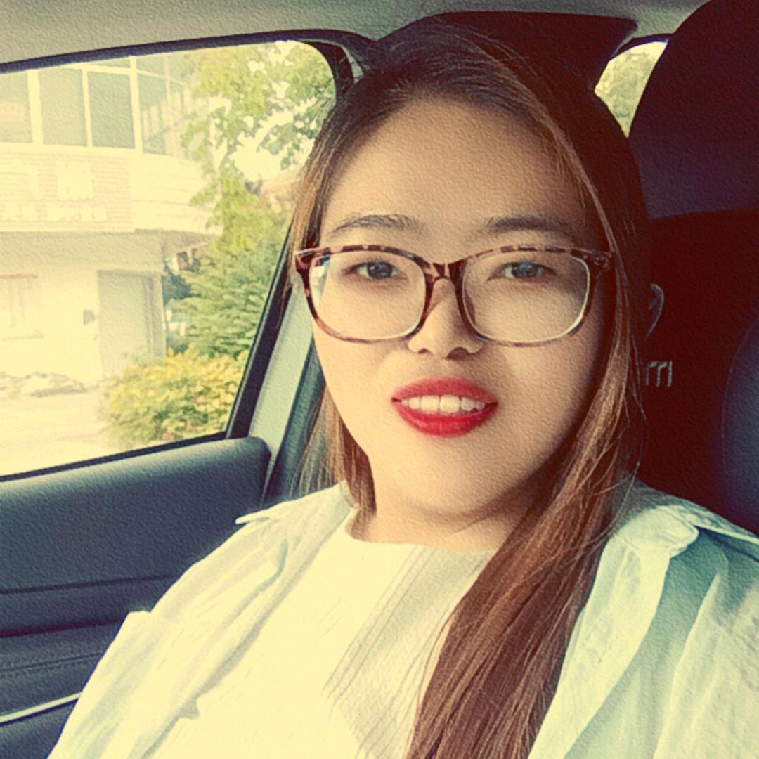 ღ᭄ꦿ梅꧔ꦿ້໌ᮨ࿐