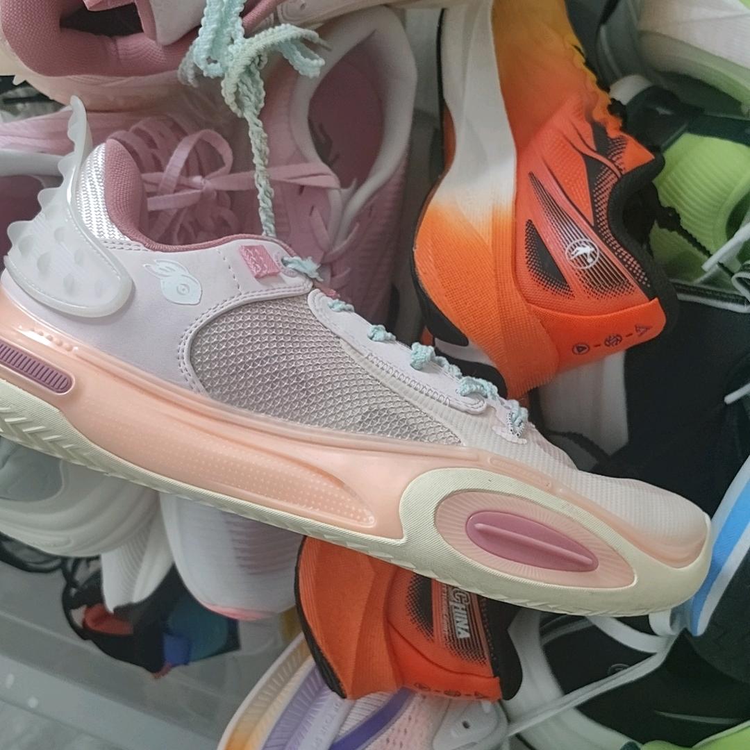 星星运动