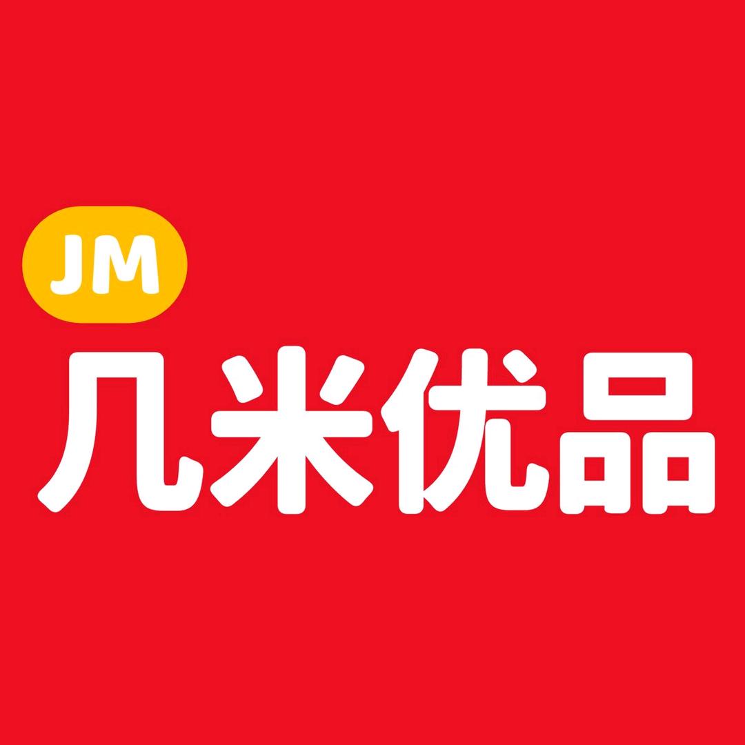 几米优品商贸