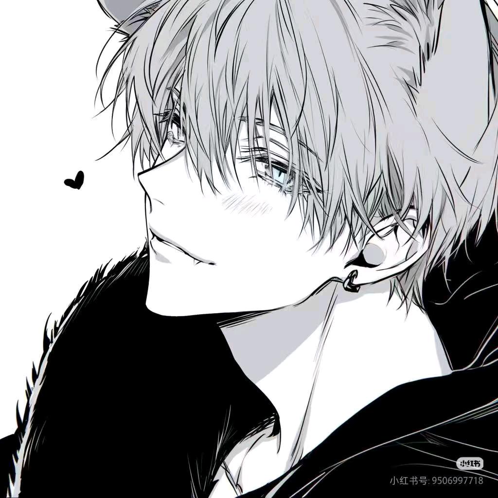 𝔂.长卿👑僵局