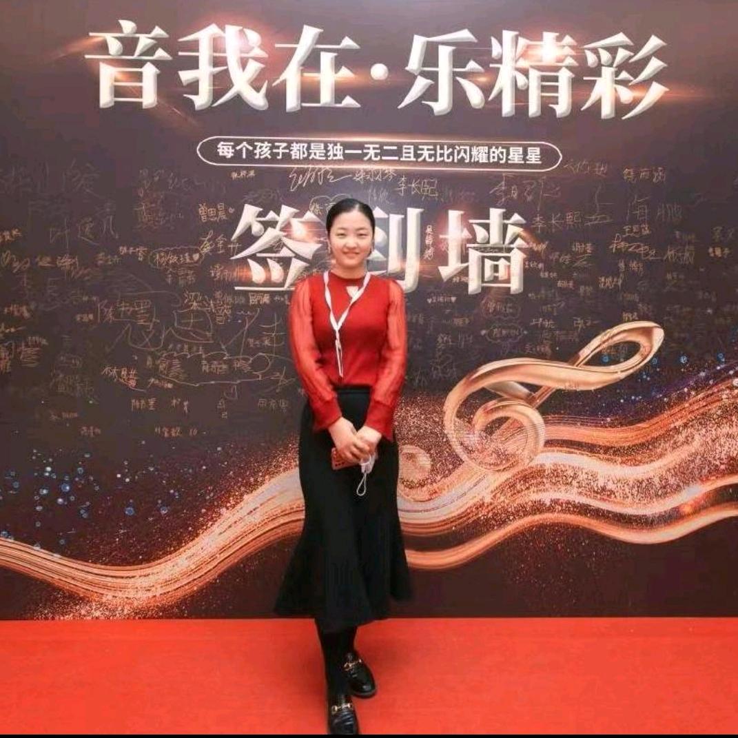 星悦艺术宠粉号