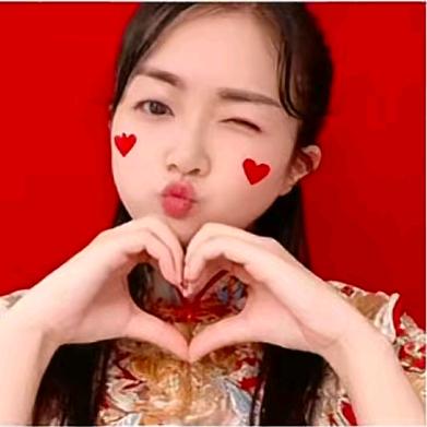 ꪋꪆ꫁⁵²吥惪^O^㞮孞