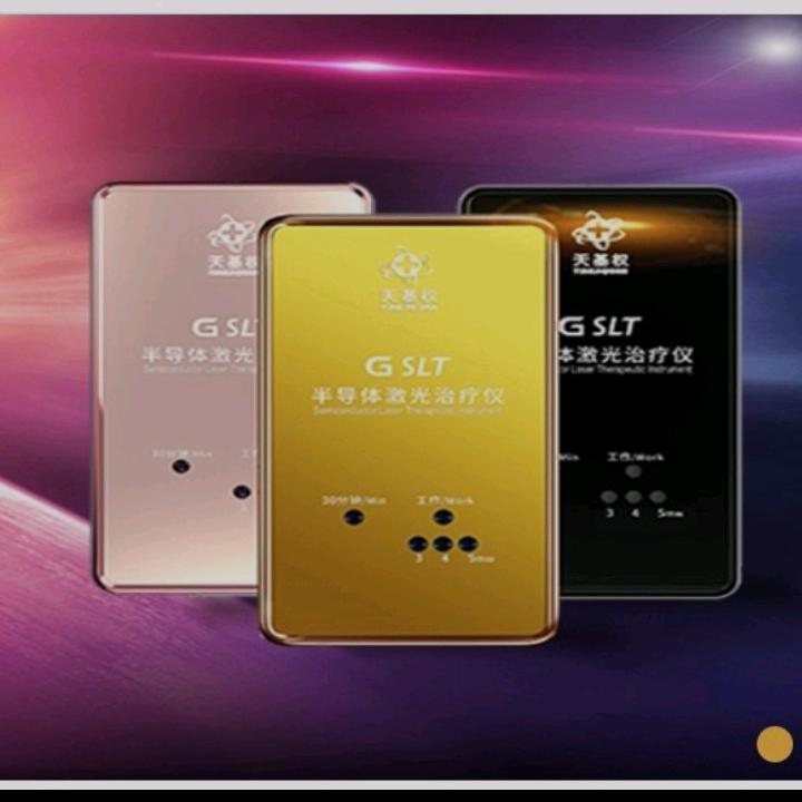 不要拒绝和你谈健康的人