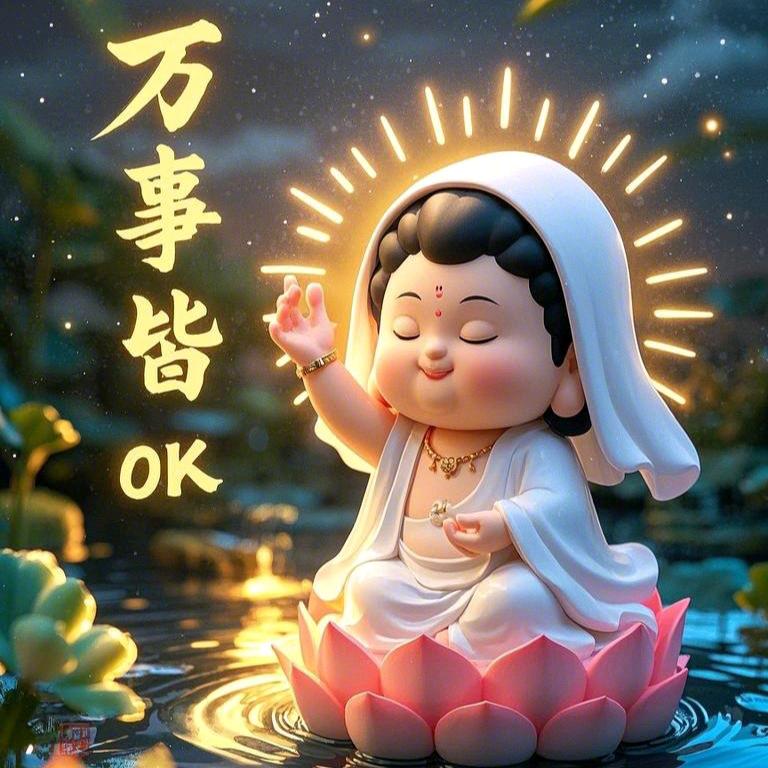 玄灵子