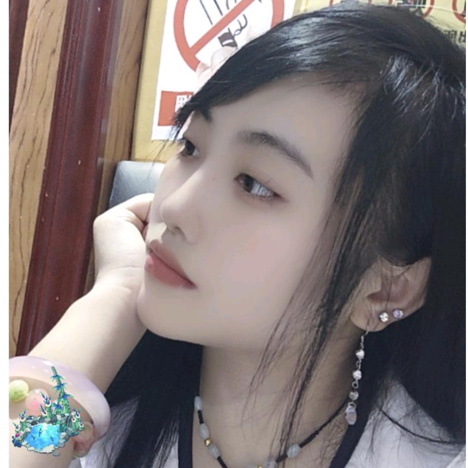 🦋💞冰唐雪梨💞᪲🦋