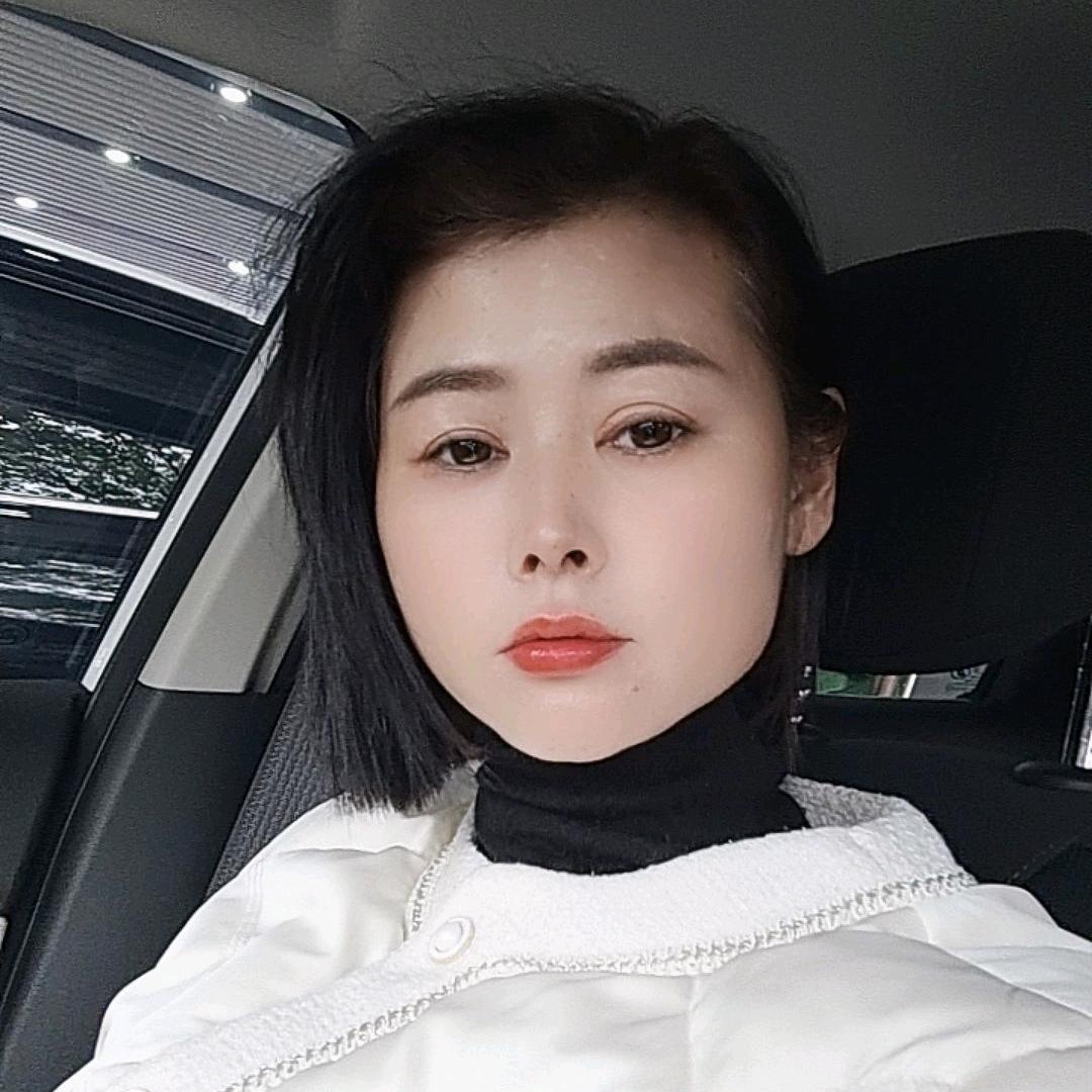 玲姐严选二手车