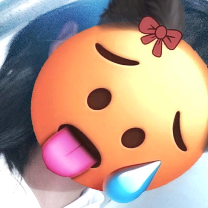 英子专业免打理烫发