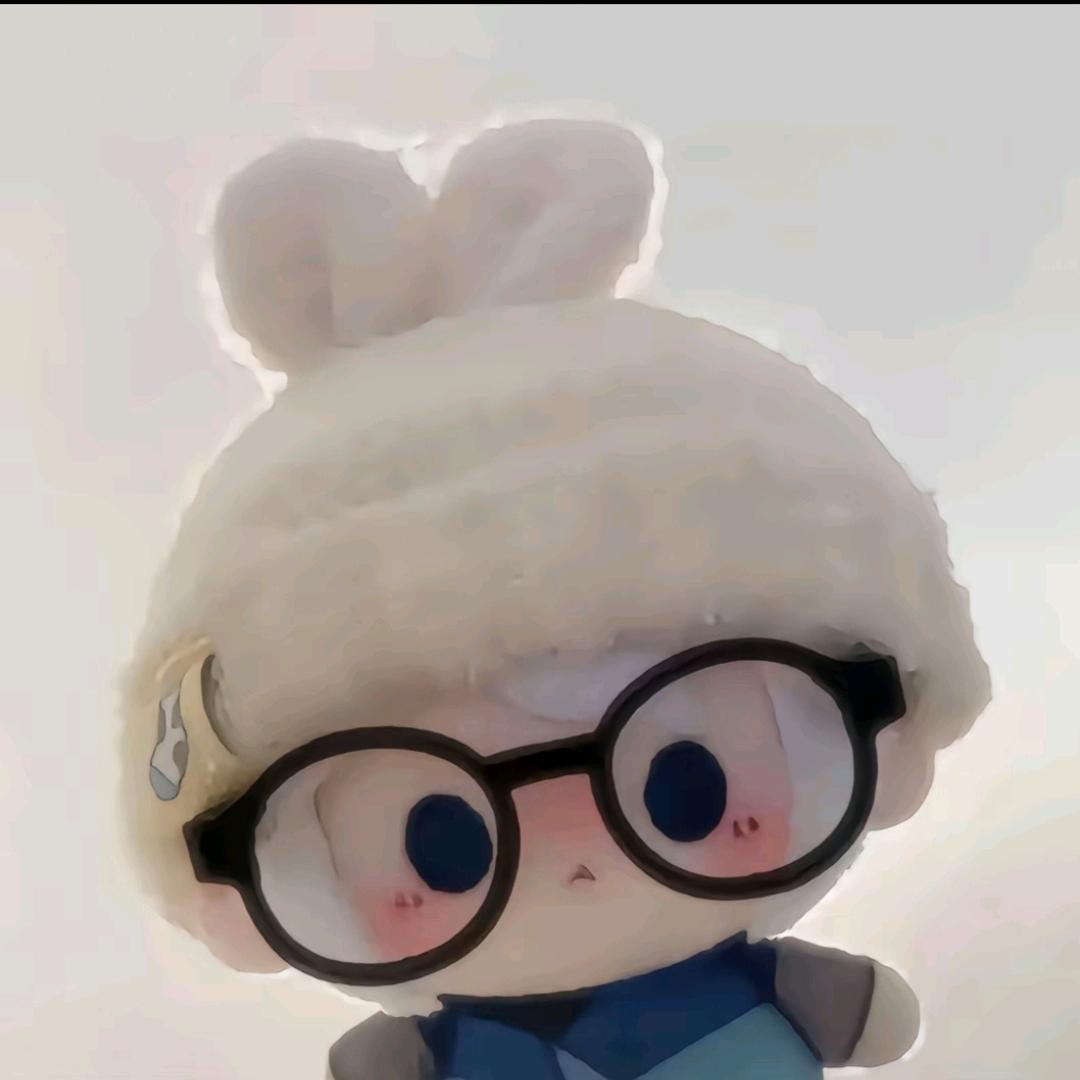 阿飞最严厉的父亲.pc浪客