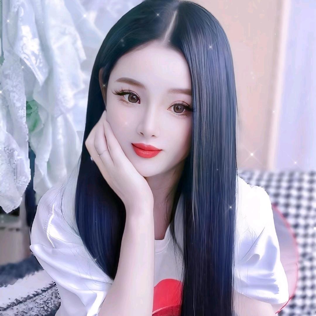 ❥͢₅₂₀♥冰冰♥¹³¹4