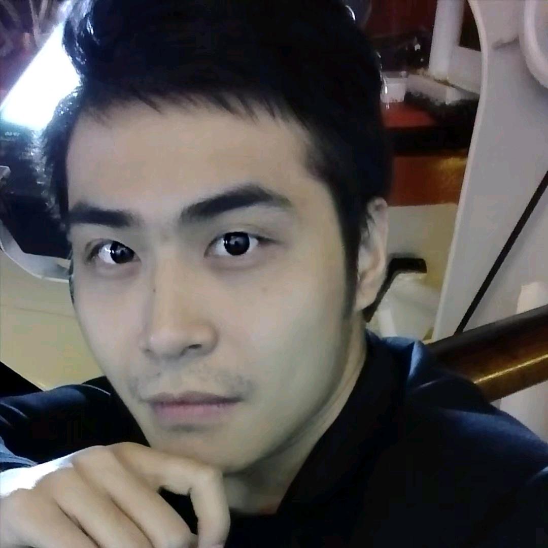 小浩耀16:30传媒