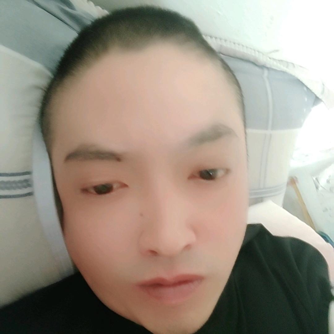 贵州小平