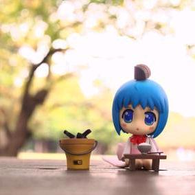 左。。左