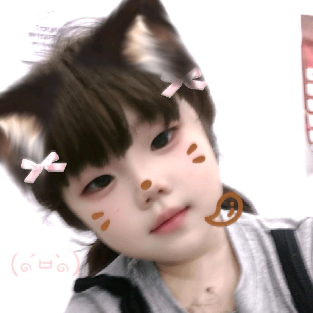 移动 网络保障 程程程